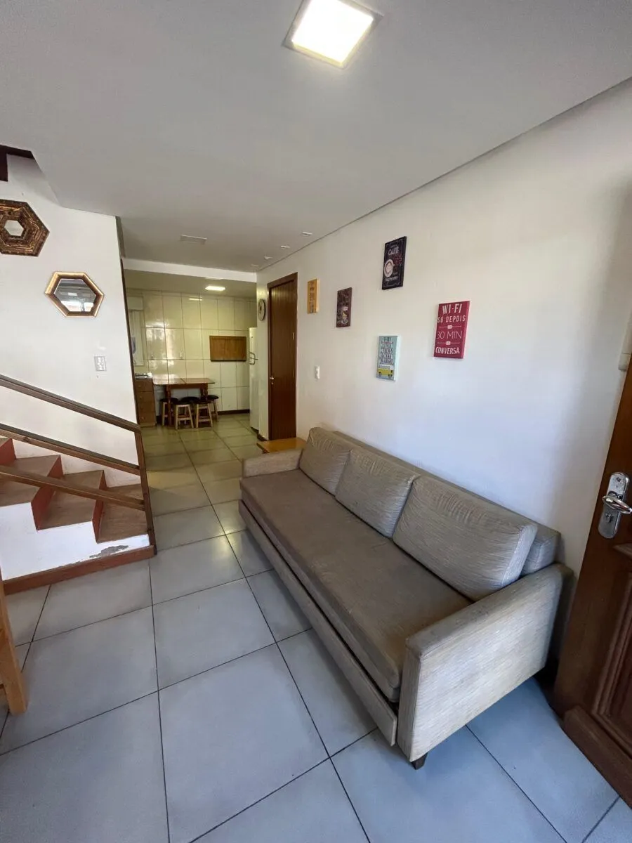 Imagem Casa em Canela no bairro Vila Maggi de 4 dormitórios