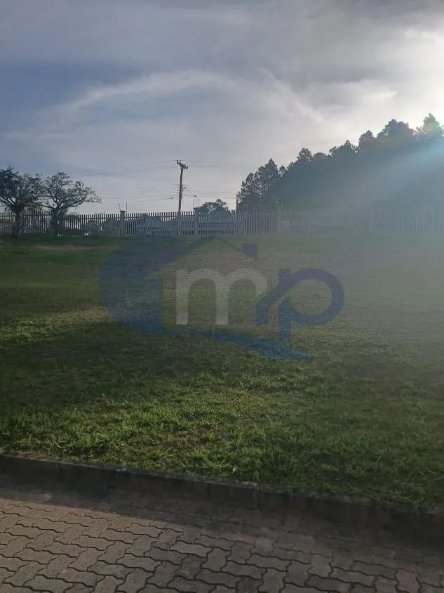 Imagem Terreno a venda no Condominio Reserva das Aguas em Torres/RS