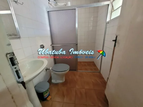 Imagem Ótima localização no Perequê -Açu