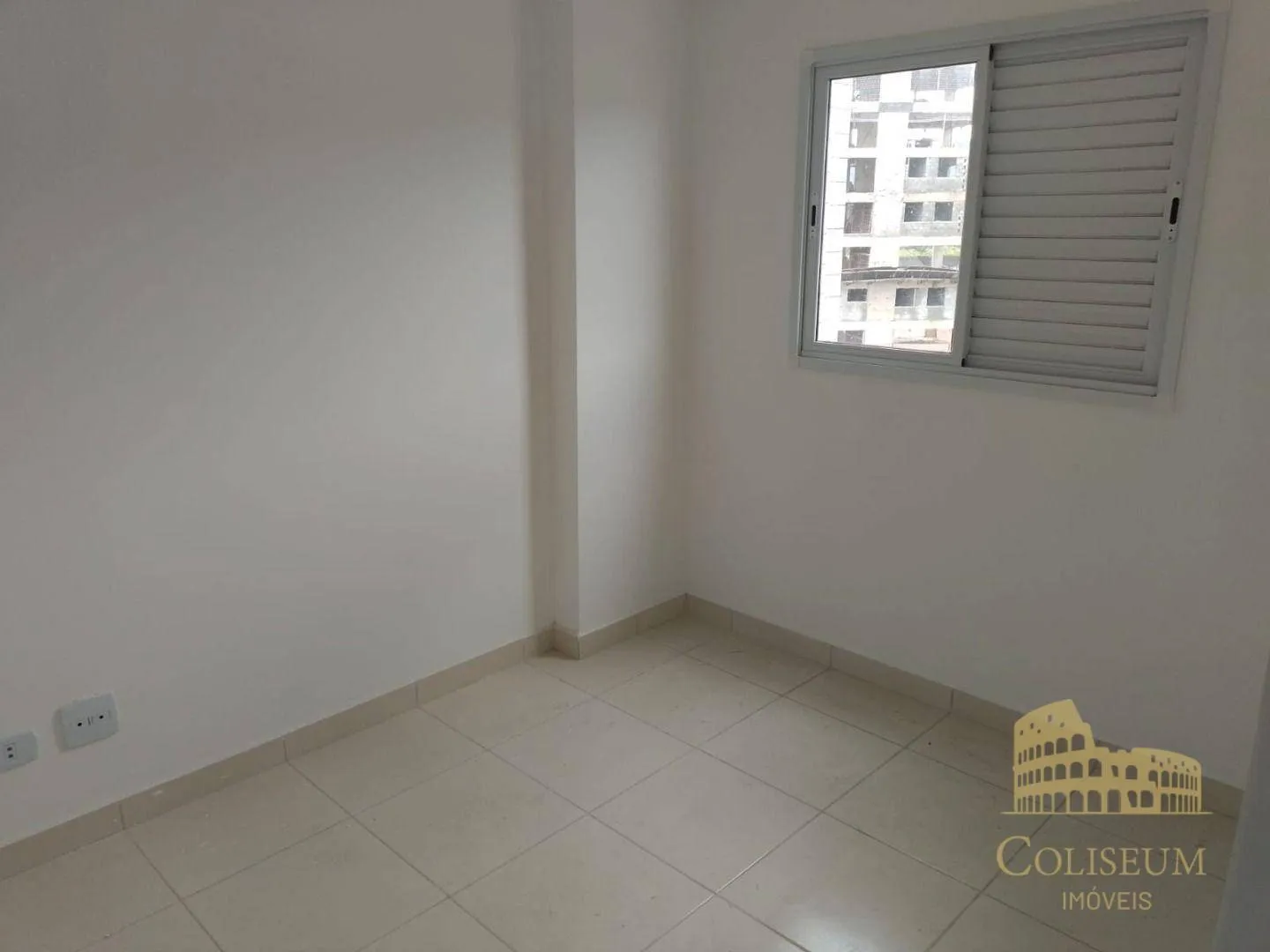 Imagem Apartamento à venda, 65 m² por R$ 335.000,00 - Vilamar - Praia Grande/SP