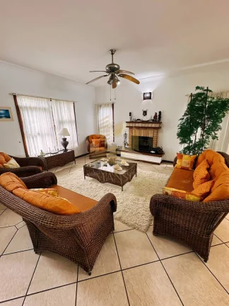 Imagem CASA PARA LOCAÇÃO NA PRAIA