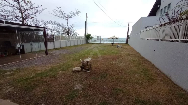 Imagem SOBRADO, 3 QUARTOS SENDO 1 SUÍTE, BARRA DO SAI