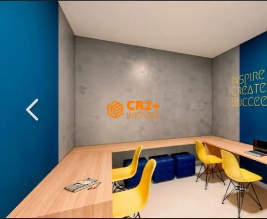 Imagem Vendo Apartamento 56m² com 3 Quartos sendo 1 Suíte, em Jaboatão dos Guararapes.