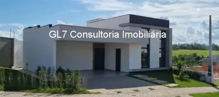 Foto do imóvel LINDA CASA A VENDA JARDIM LAGUNA, INDAIATUBA - SP.