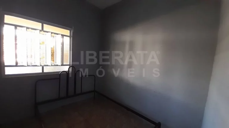 Imagem Vende sobrado no Gravata, Navegantes, SC