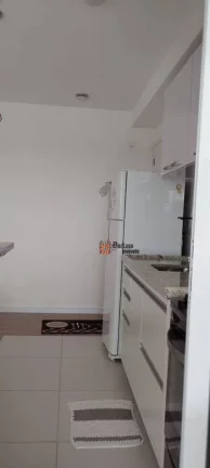 Imagem Apartamento com 2 dormitórios à venda, 60 m² por R$ 775.000,00 - Jardim Prudência - São Paulo/SP