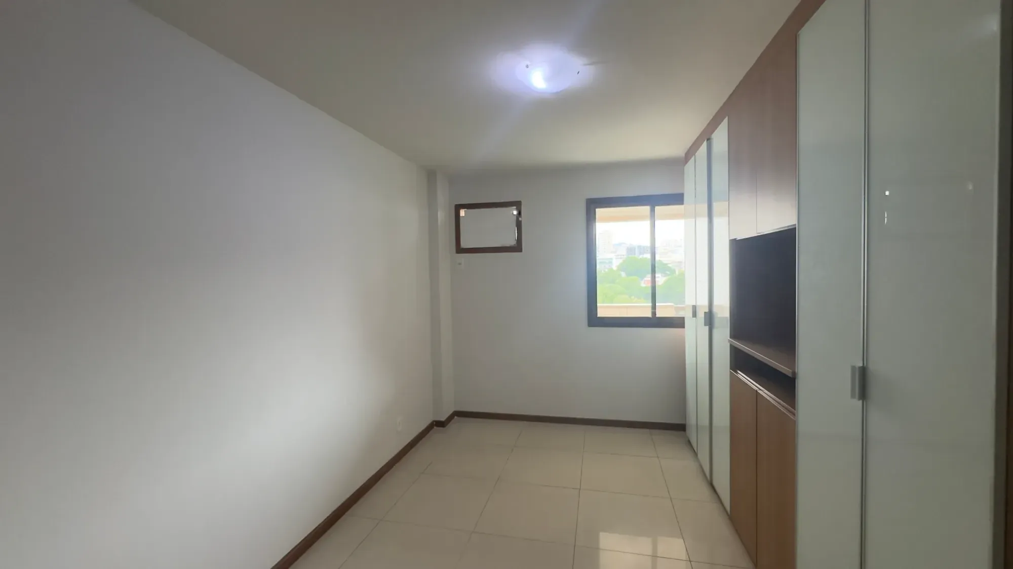 Imagem Cobertura com 3 Quartos à Venda, 210 m² em Tijuca - Rio de Janeiro