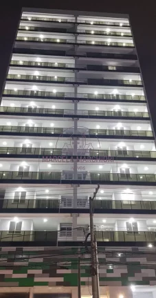 Imagem Apartamento 2 quartos com suíte na praia de Itaparica