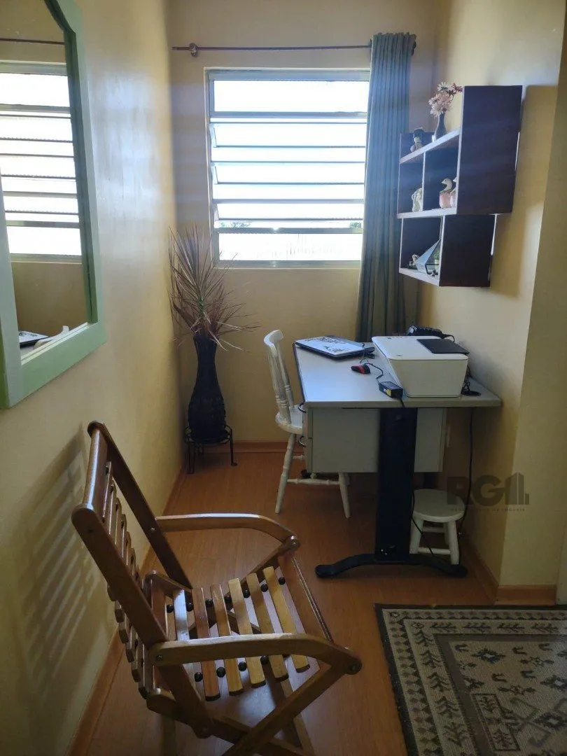 Imagem Casa em Vila Conceição
