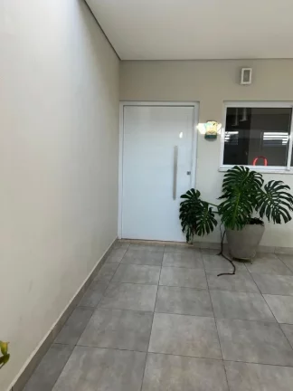 Imagem Casa a venda no Jardim Andorinhas em Indaiatuba SP