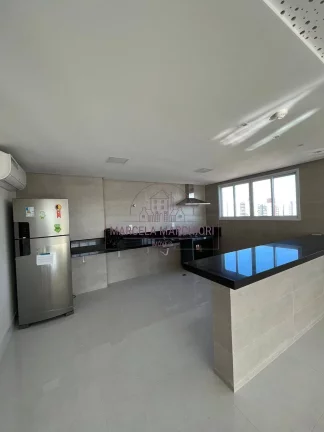 Imagem Apartamento 02 quartos, 68m², sol da manhã, Itapuã