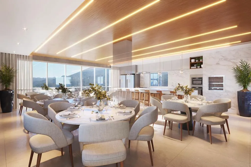 Imagem Apartamento à venda com 67.23m2 por R$ 945.000,00