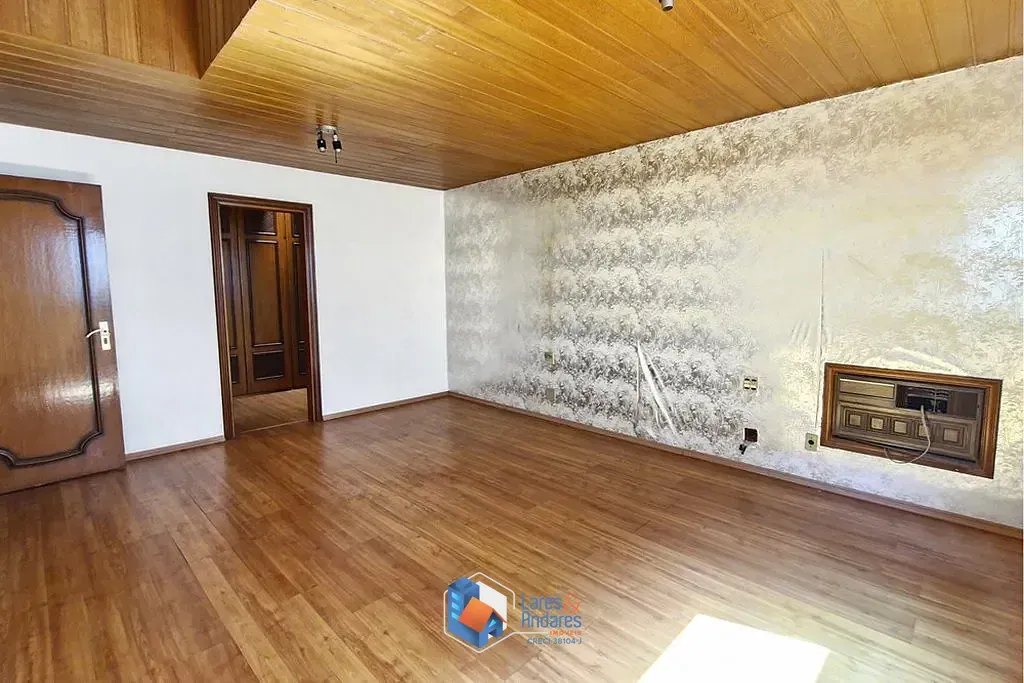 Imagem Casa à venda 5 Quartos 3 Suites 6 Vagas 570.21M² Santo Amaro São Paulo - SP