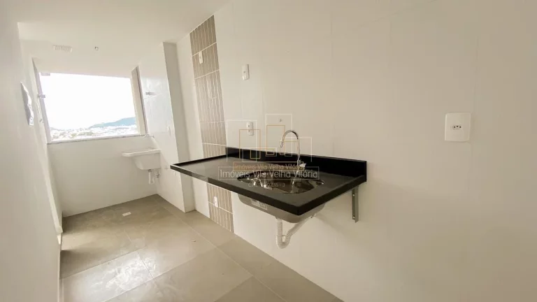 Imagem Apartamento à venda, Praia de Itaparica, Vila Velha, ES