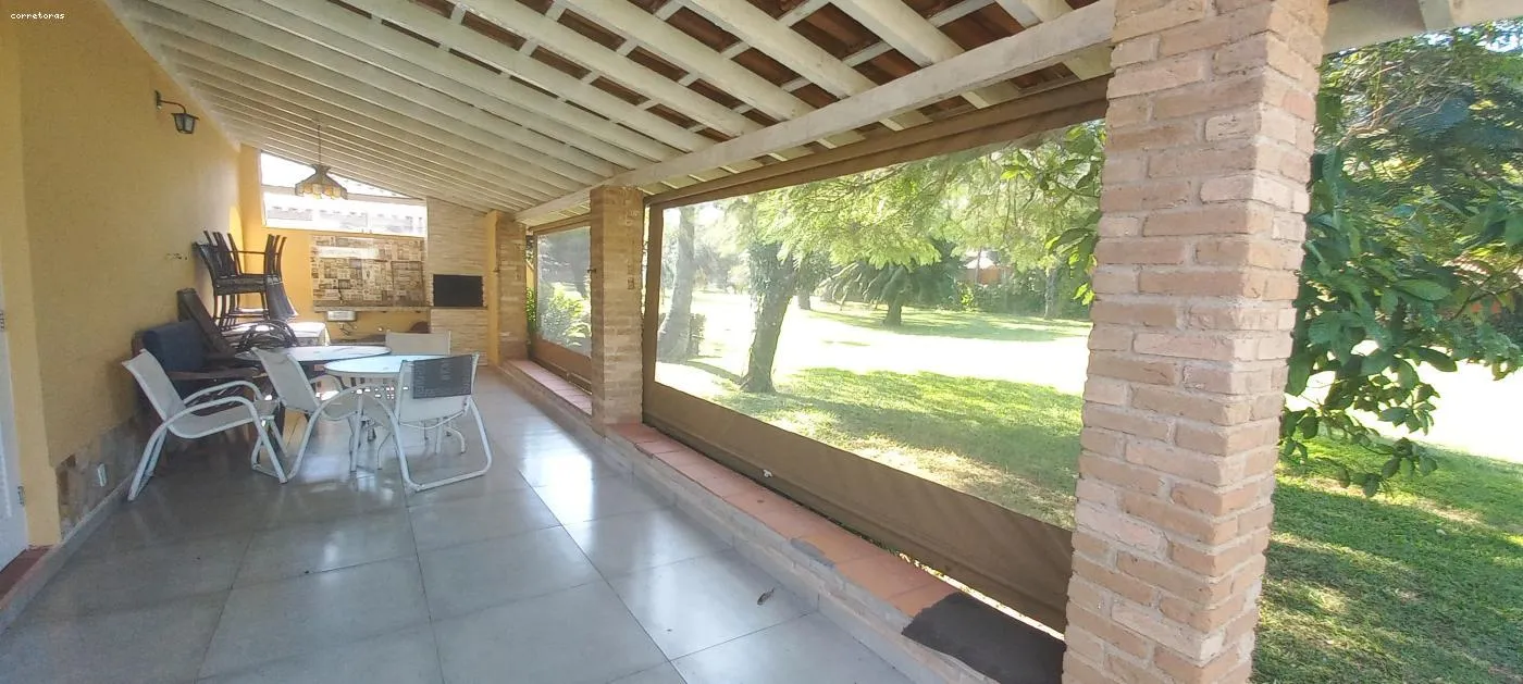 Imagem Casa em Condomínio para Venda em São Sebastião, Guaeca, 5 dormitórios, 3 suítes, 4 banheiros, 3 vagas