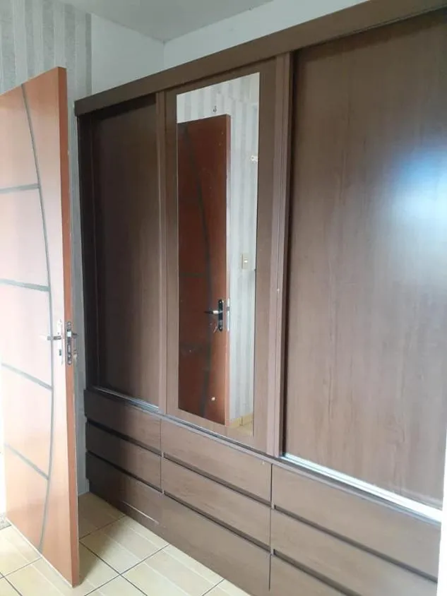 Imagem Vendo uma ótima casa em Betim ( valor 350.000,00 )