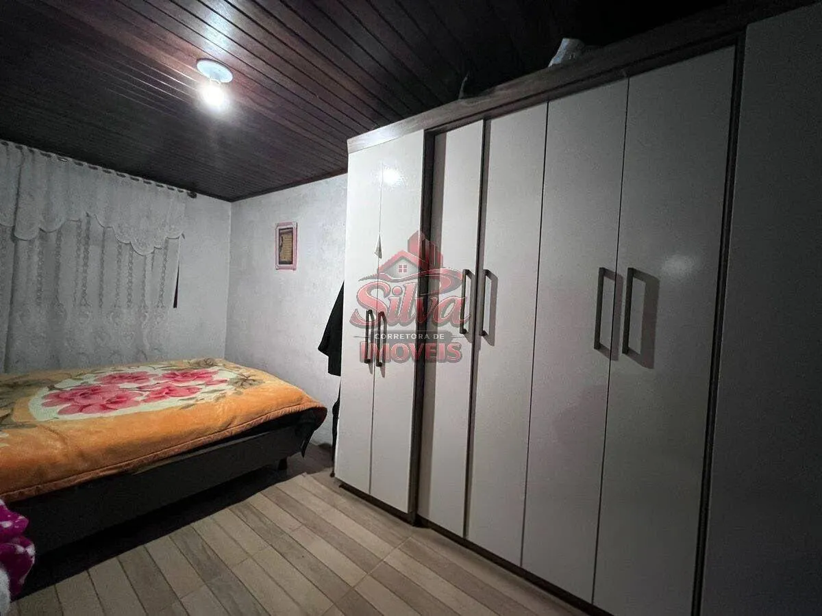Imagem C869 | Casa com anexo à venda no Mariluz em Imbé