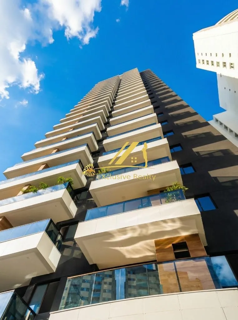 Imagem STUDIO RESIDENCIAL em Salvador - Bahia, Centro Administrativo da Bahia