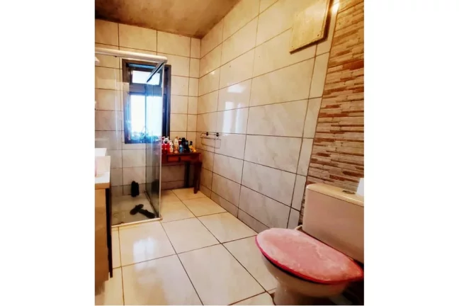 Imagem Casa para venda no bairro Centro em Sapiranga