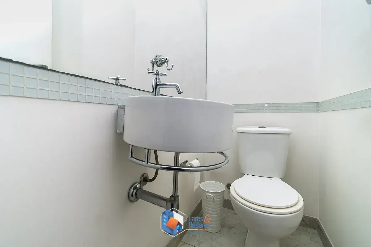 Imagem Apartamento para venda em Santa Cecília com 3 quartos, sendo 1 suíte, 129m²