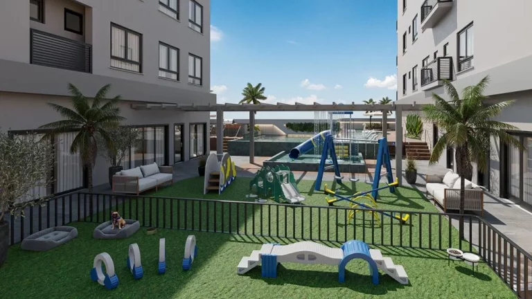 Imagem Apartamento à venda em Porto Belo, Perequê, com 2 quartos, 76,25m2