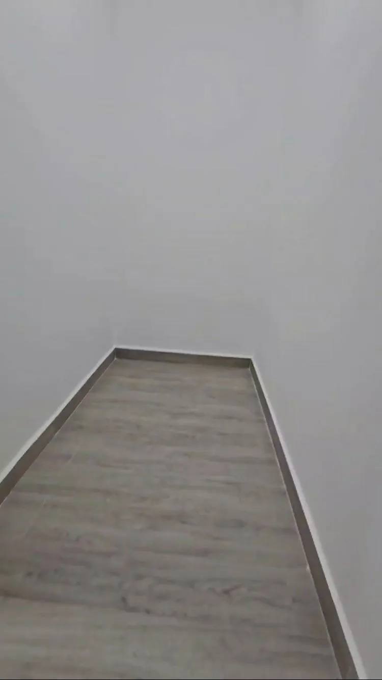Imagem Sua Casa dos Sonhos no Villaggio Ipanema I - Luxo e Conforto em Sorocaba!
