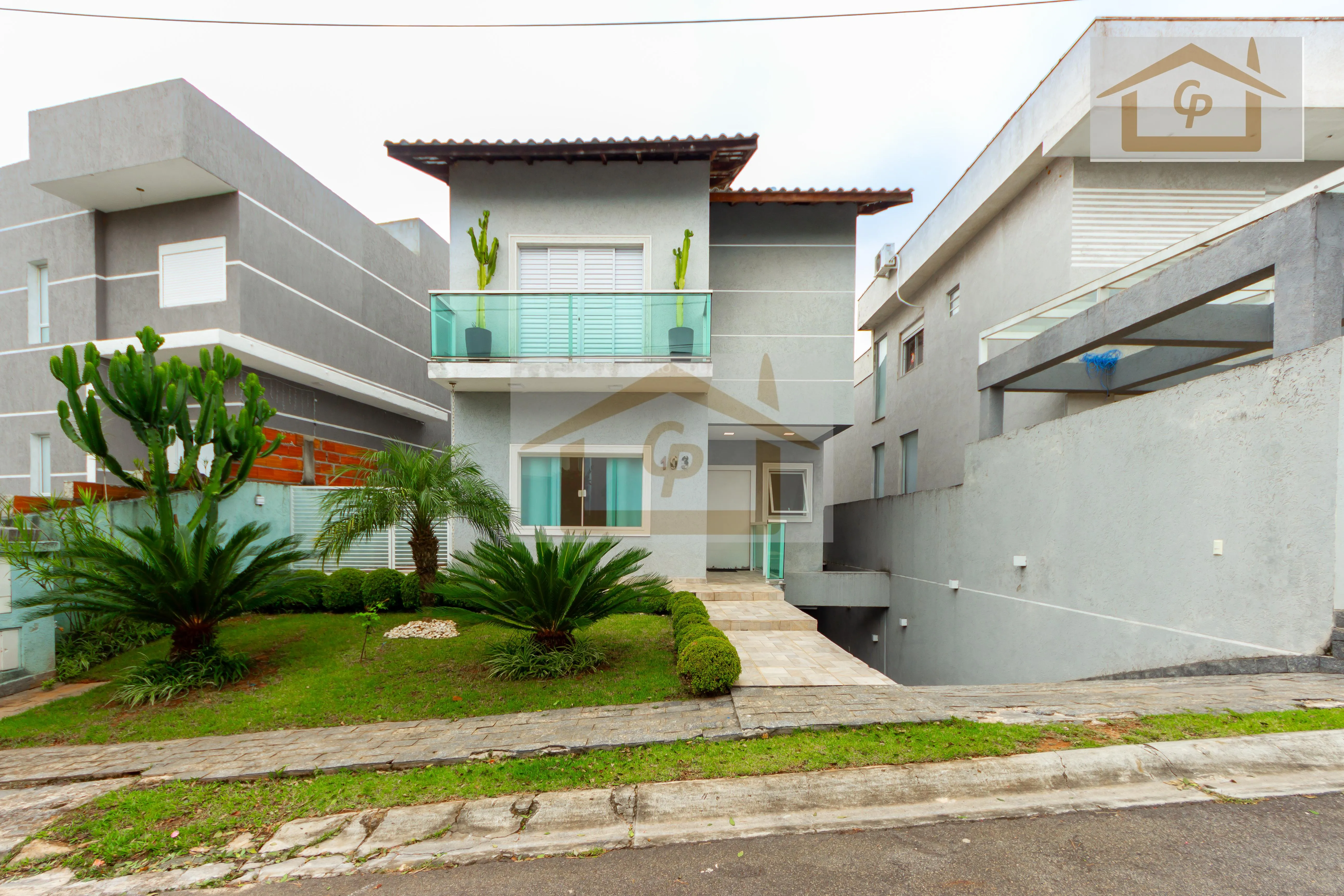 Imagem Excelente Aquisição, 3 suítes, 4 vagas, *Jacuzzi para 8 pessoas
