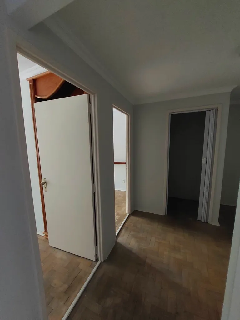 Imagem Sala Comercial em Moinhos de Vento