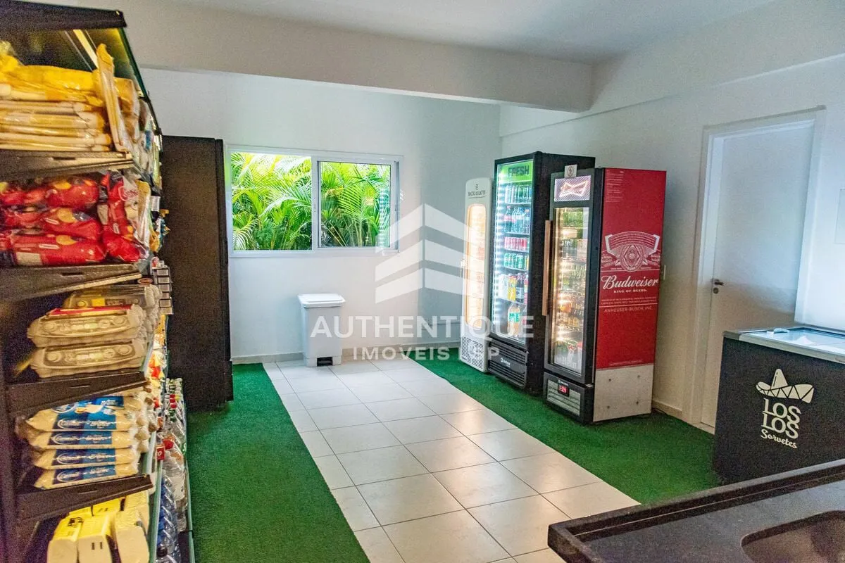 Imagem KASA KLABIN - Apartamento à venda em São Paulo/SP
