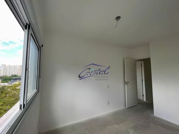 Imagem Apartamento com 3 suítes à venda, 132 m² Vila Andrade - Morumbi - São Paulo/SP