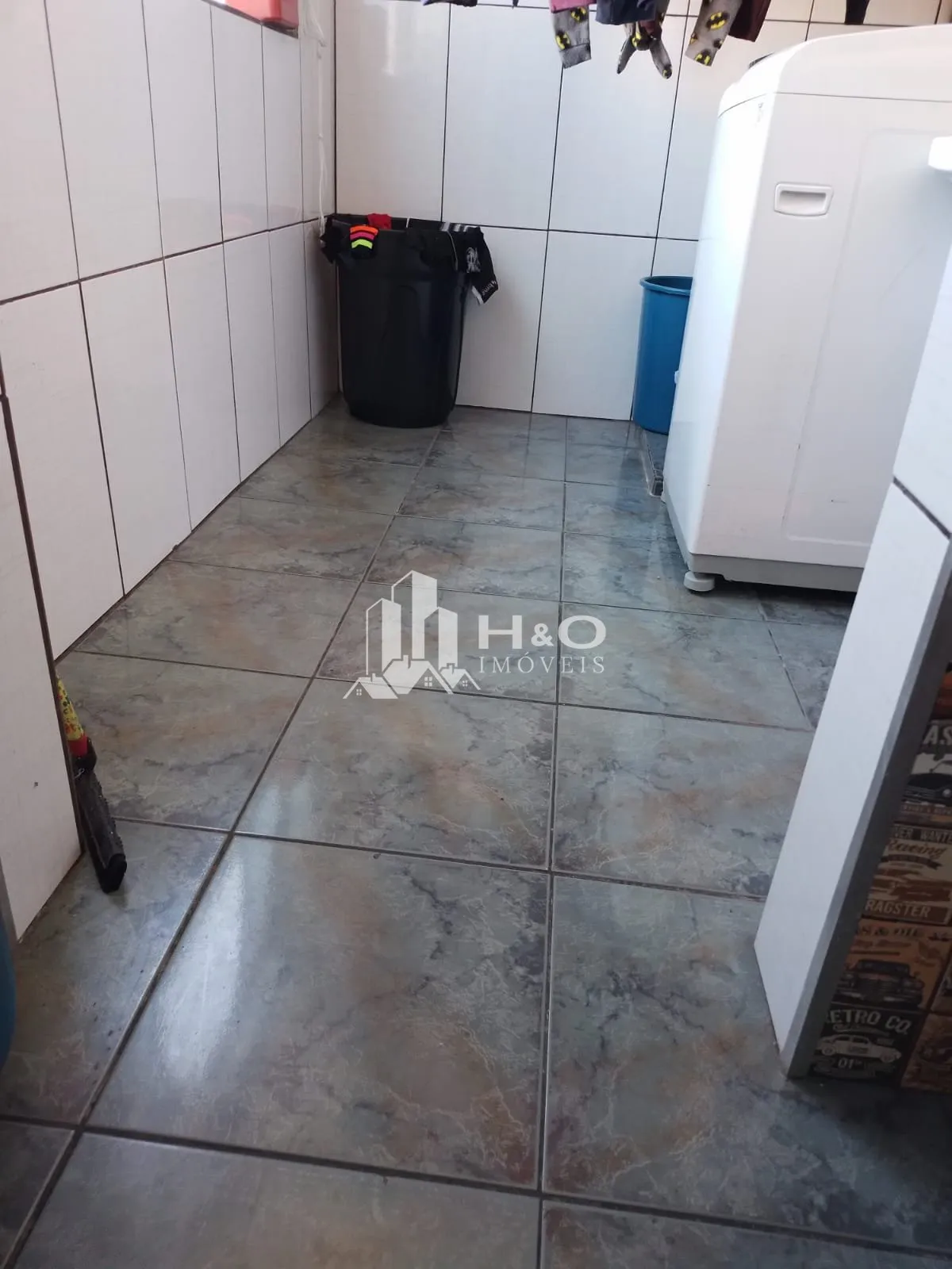 Imagem Apartamento à venda no bairro Inácio Monteiro - 60m², reformado e completo!