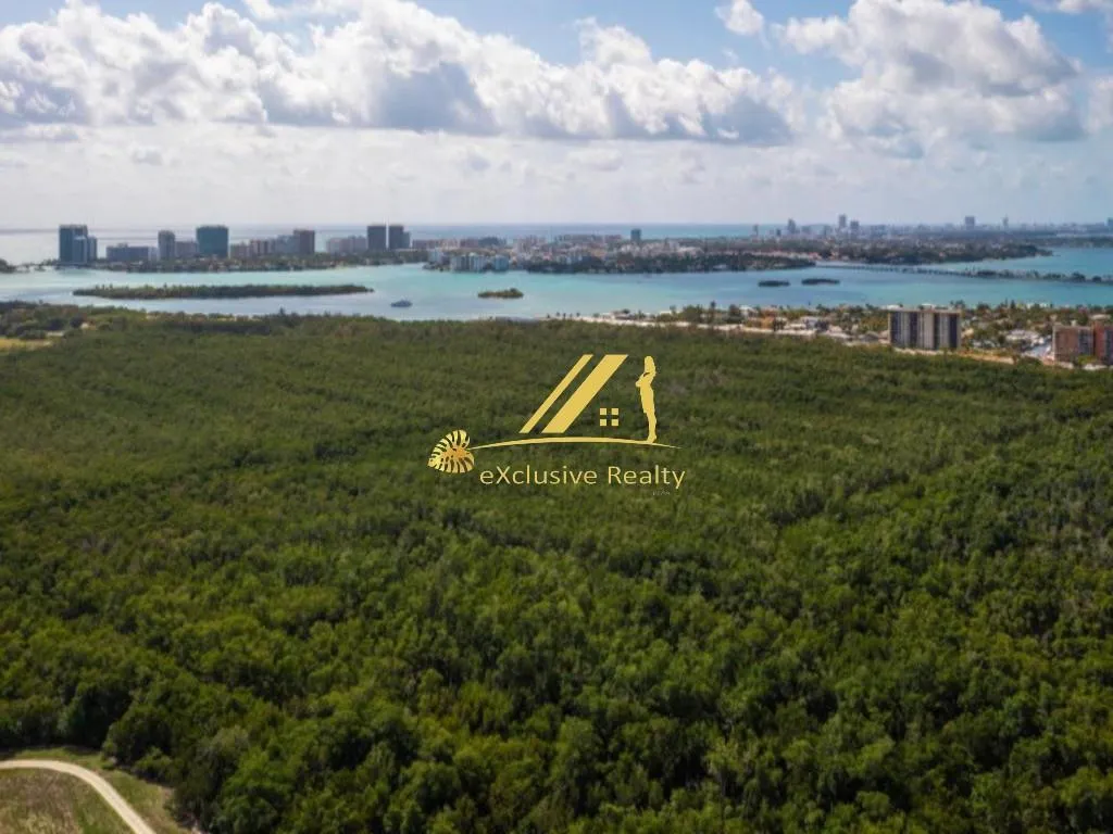 Imagem Apartamento RESIDENCIAL em Otro - Otro,