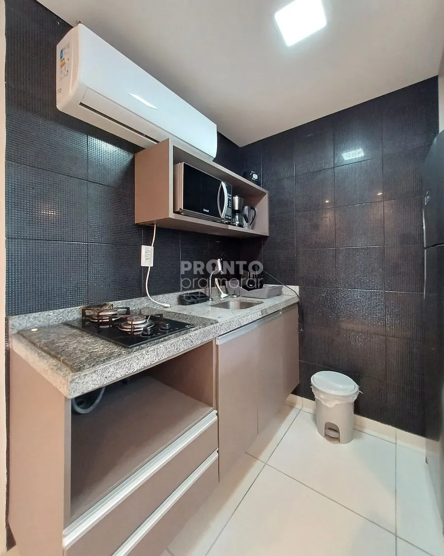 Imagem Laguna Beach Flat