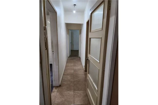 Imagem Apartamento para venda no bairro Centro Histórico em Porto Alegre