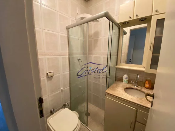 Imagem Casa Térrea no Butantã - Ótima localização!