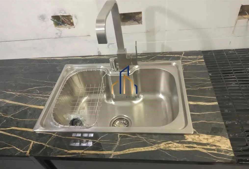 Imagem Apartamento para Venda em Santo André / SP no bairro Jardim do Estádio