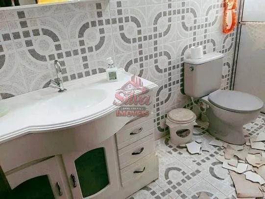 Imagem C1060 | Casa 6 dormitórios à venda no Mariluz em Imbé a 50m do mar