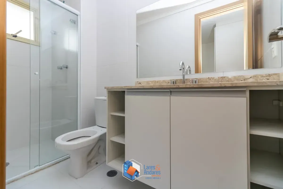 Imagem Apartamento para venda em Jardim São Paulo(Zona Norte) com 2 quartos, sendo 2 suítes, 66m²