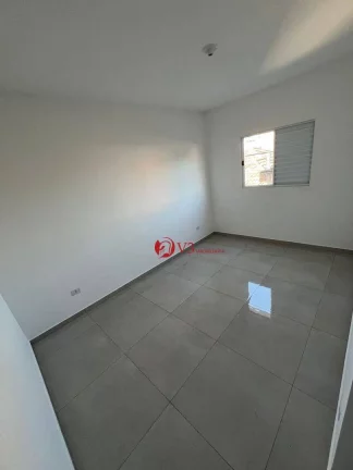 Imagem Apartamento com 2 dormitórios à venda, 45 m por R$ 229.000,00 - Vila R?(C) - São Paulo/SP