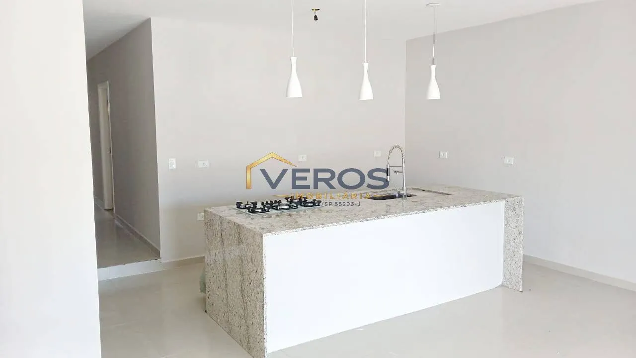 Imagem Casa Térrea na Região Central de Caraguá para venda