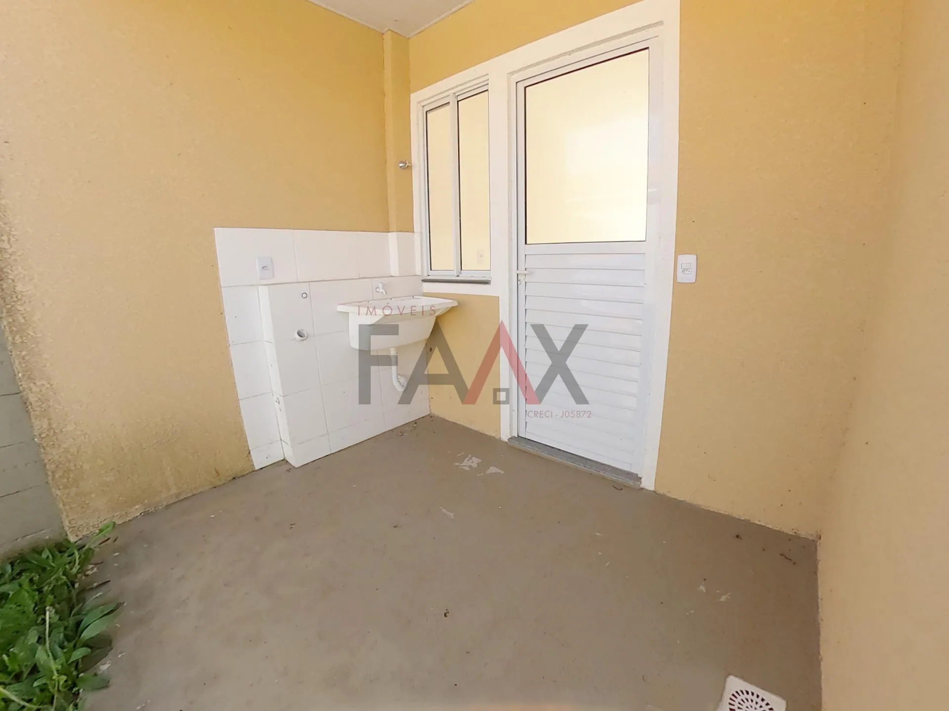 Imagem Casa à Venda no Condomínio fechado Porto Real em Guarapuava