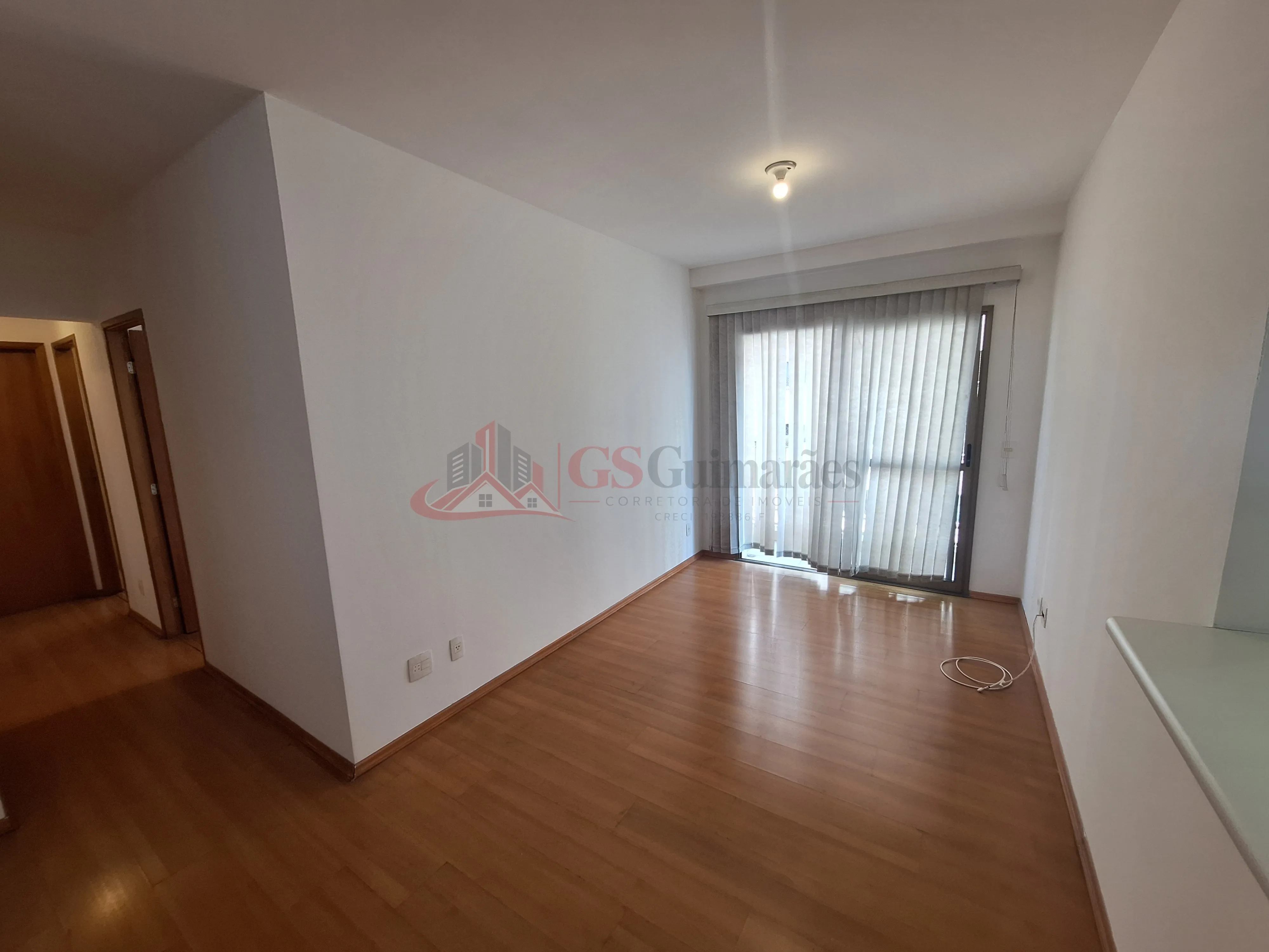 Imagem Apartamento no Parati - 79,8 m², 2 dormitórios | Alphaville