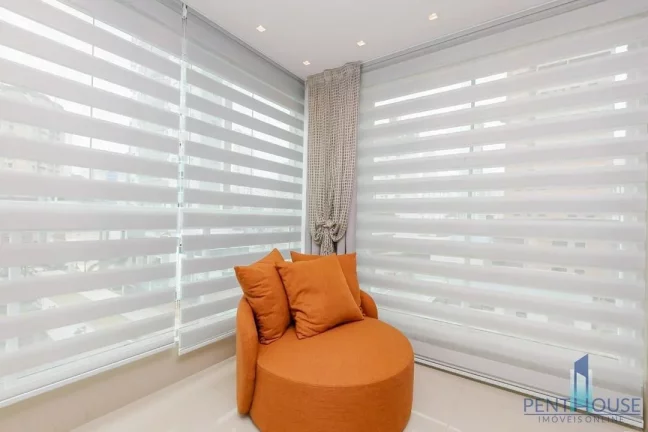 Imagem Apartamento Zona Central para Venda em Balneário Camboriú, CENTRO, 3 dormitórios, 1 suíte, 3 banheiros, 2 vagas