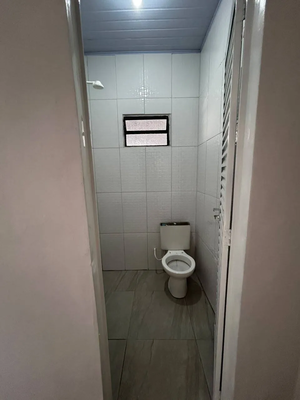Imagem Casa 3 Quartos ágio, bairro parque Cuiabá