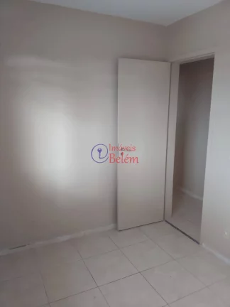 Imagem Imóveis Belém VENDE Bela Vida II 3/4 Nascen Total