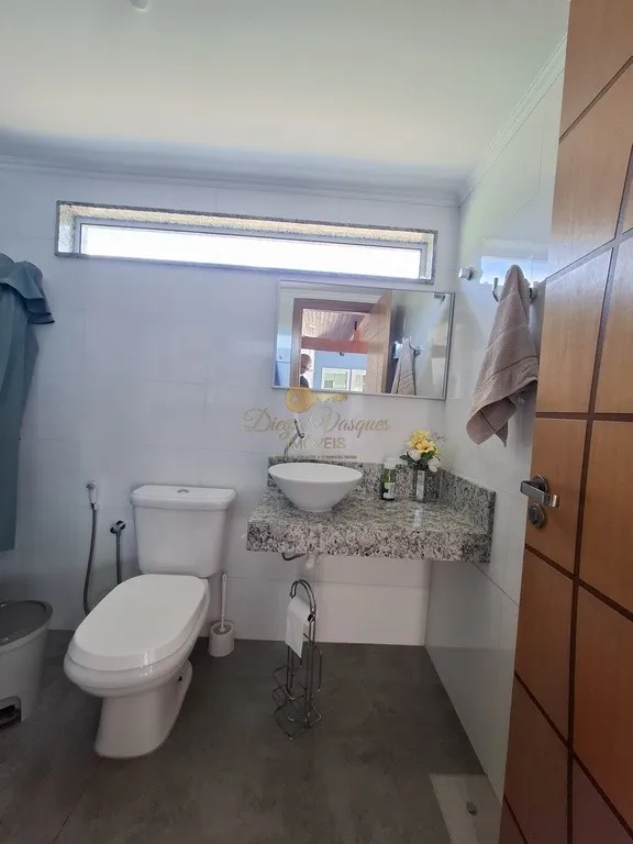 Imagem Casa para Venda em Teresópolis / RJ no bairro Albuquerque