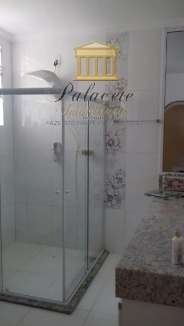 Imagem Comercial à venda 6 Quartos, 3 Suites, 30 Vagas, 888M², Centro, Aparecida - SP