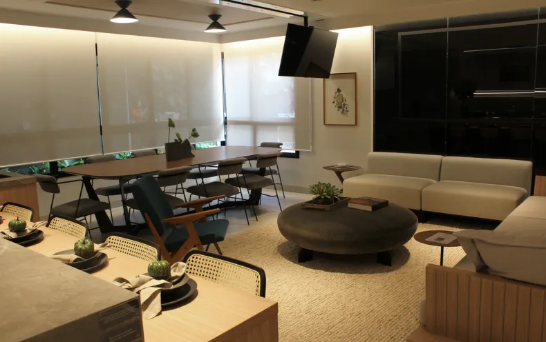 Imagem Nest23