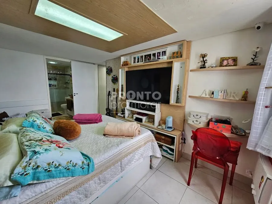 Imagem Maison Monet