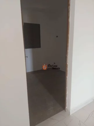 Imagem Sobrado com 3 dormitórios à venda, 115 m² por R$ 489.999,00 - Terra Preta - Mairiporã/SP